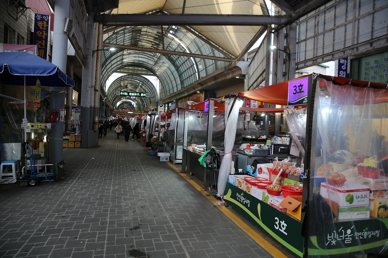 MG0A4480_новый размер.JPG