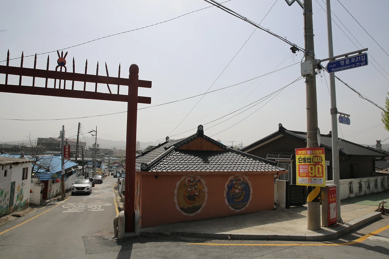 MG0A0286_новый размер.JPG