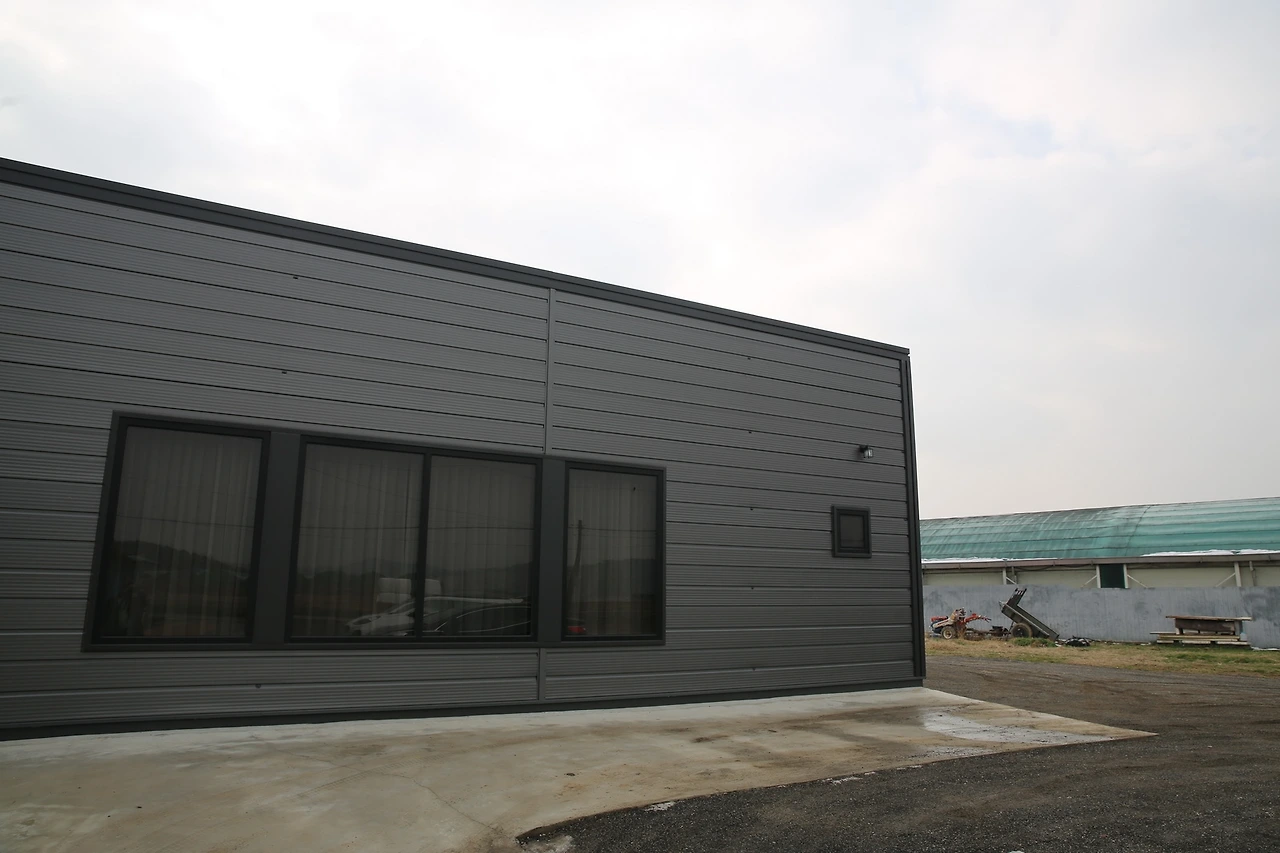 MG0A5282_новый размер.JPG