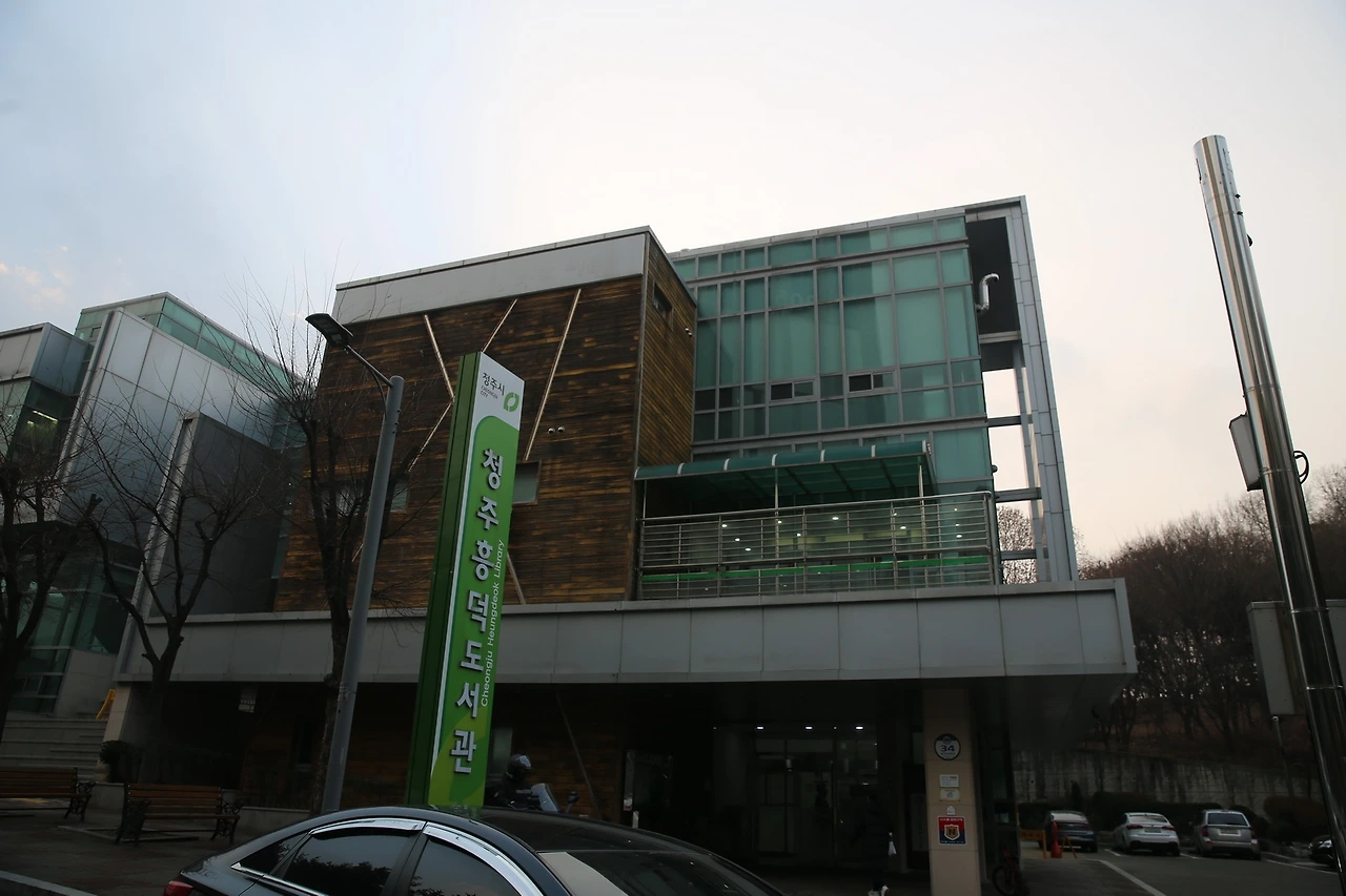 MG0A5599_новый размер.JPG