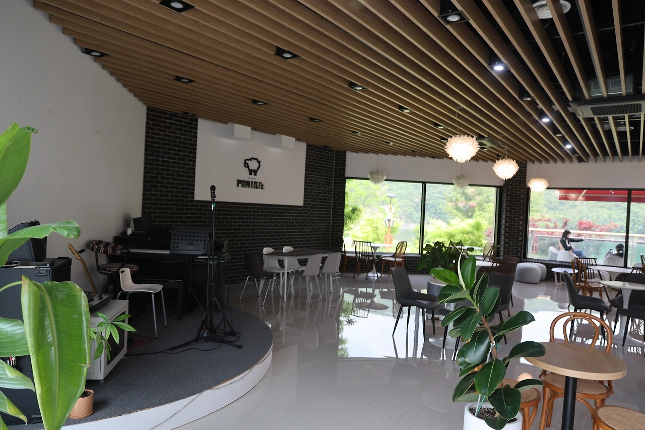 0R5A0937_новый размер.JPG