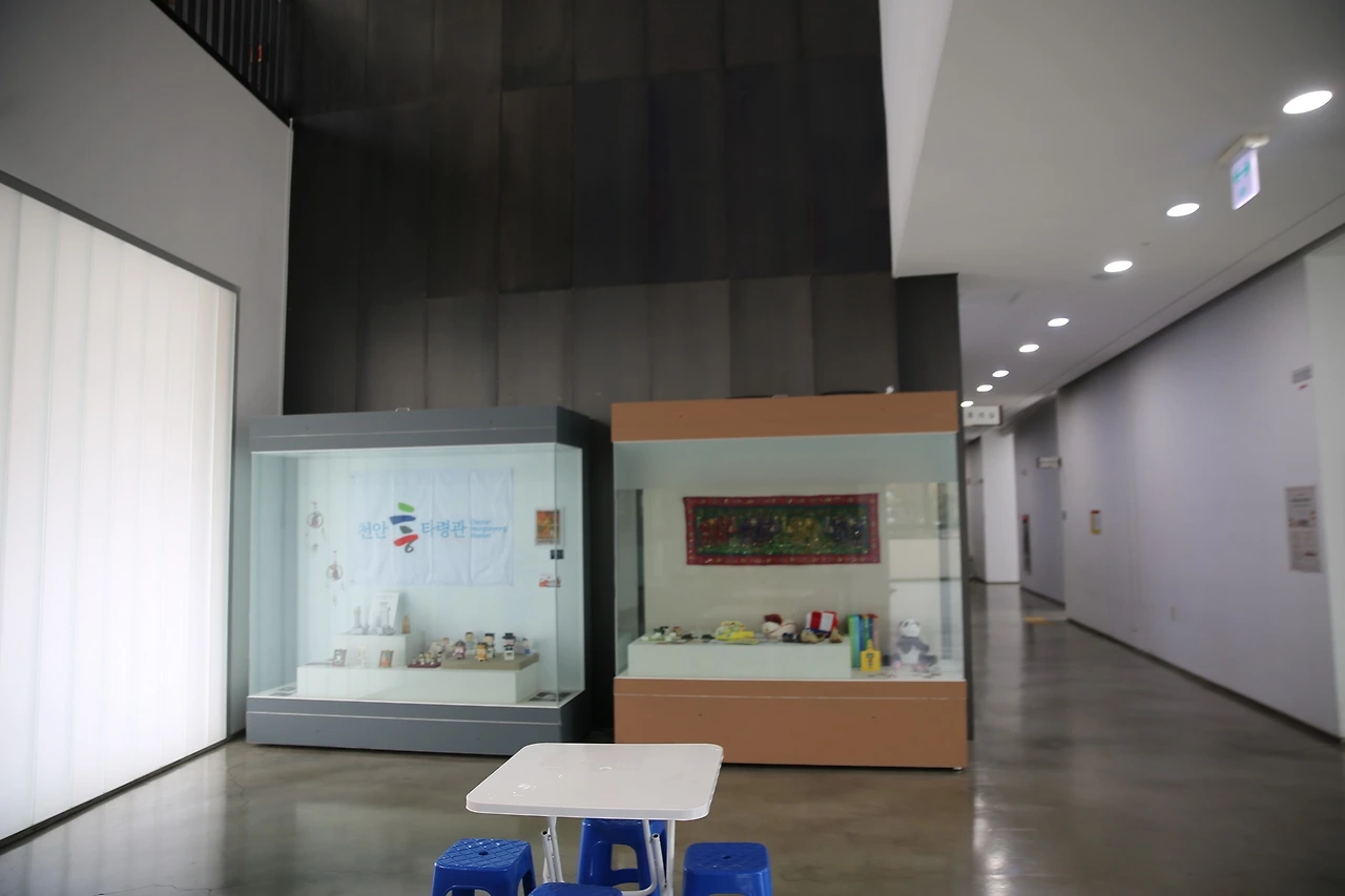 MG0A3826_новый размер.JPG