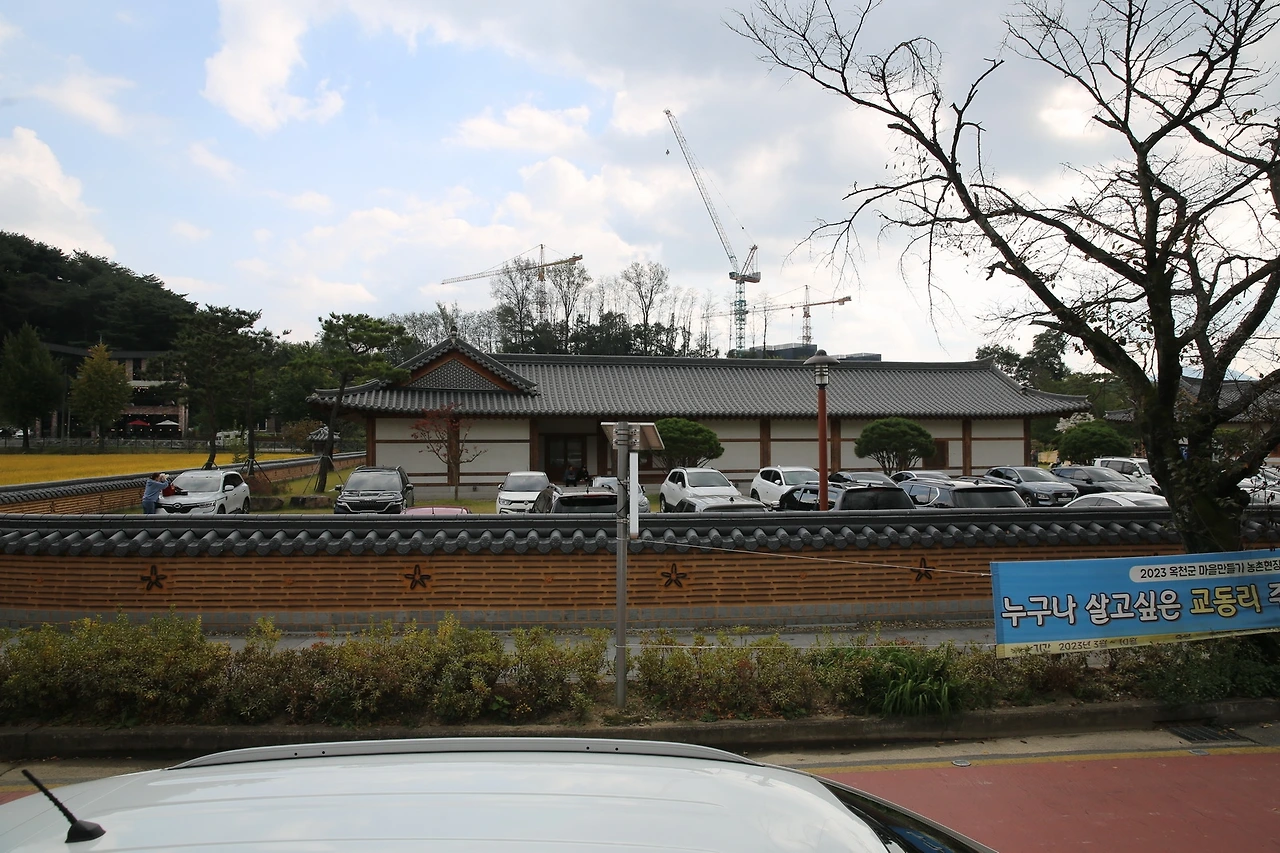 MG0A6483_новый размер.JPG