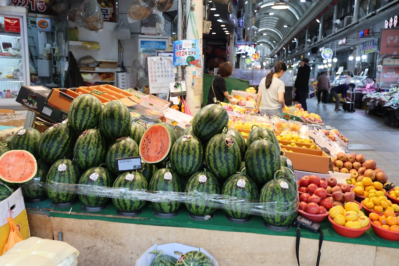 0R5A4683_новый размер.JPG