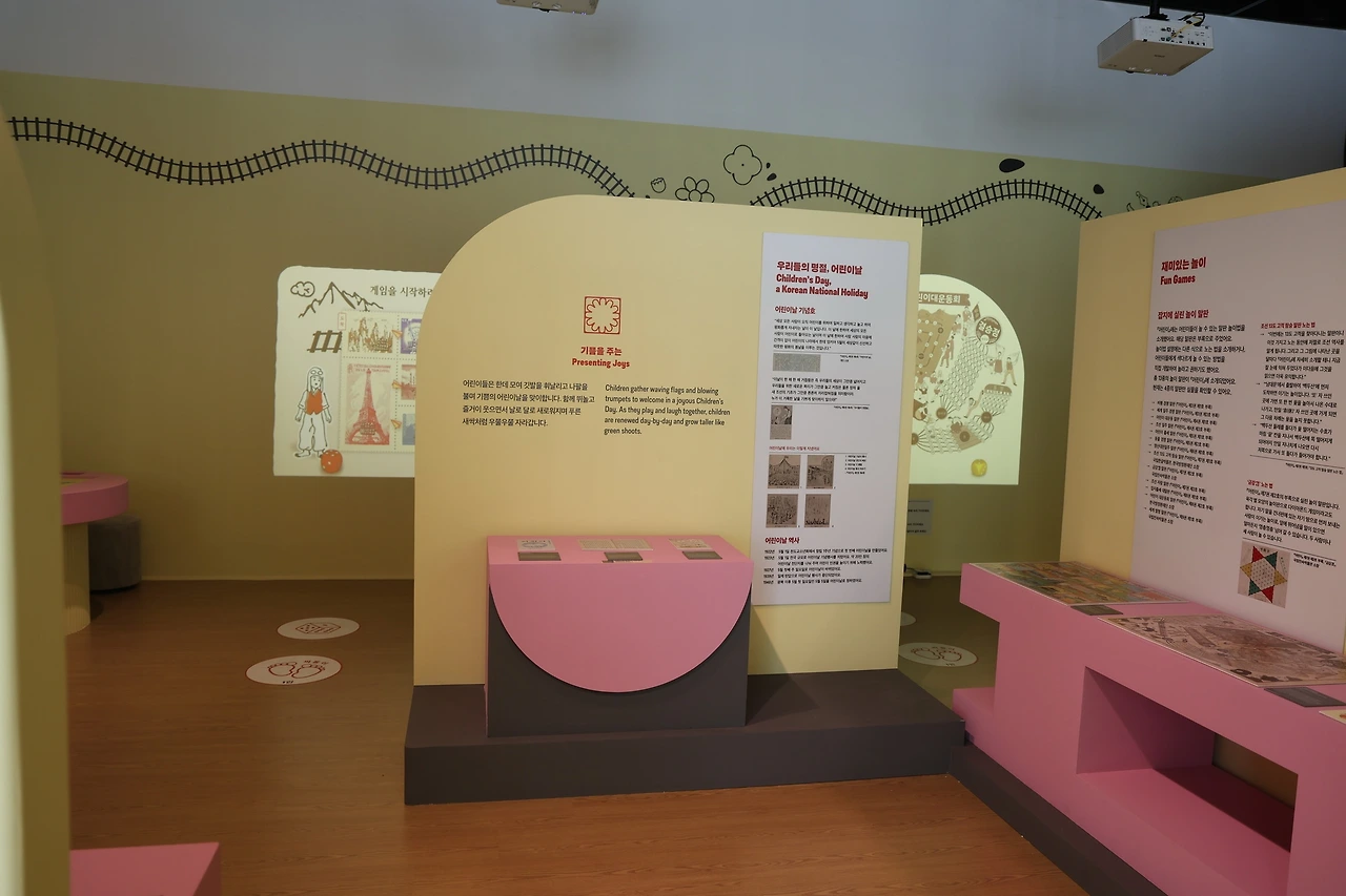 0R5A2722_новый размер.JPG