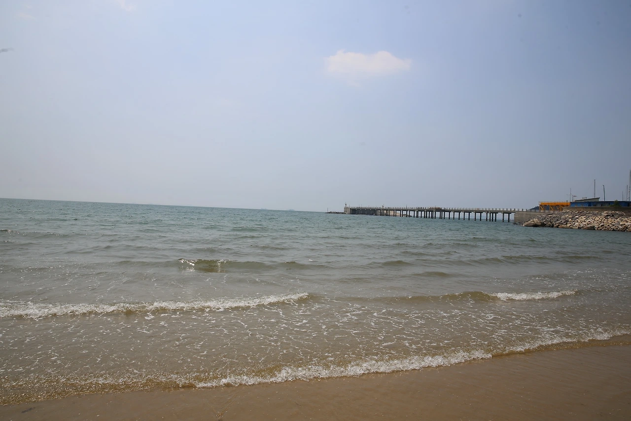 MG0A6319_новый размер.JPG