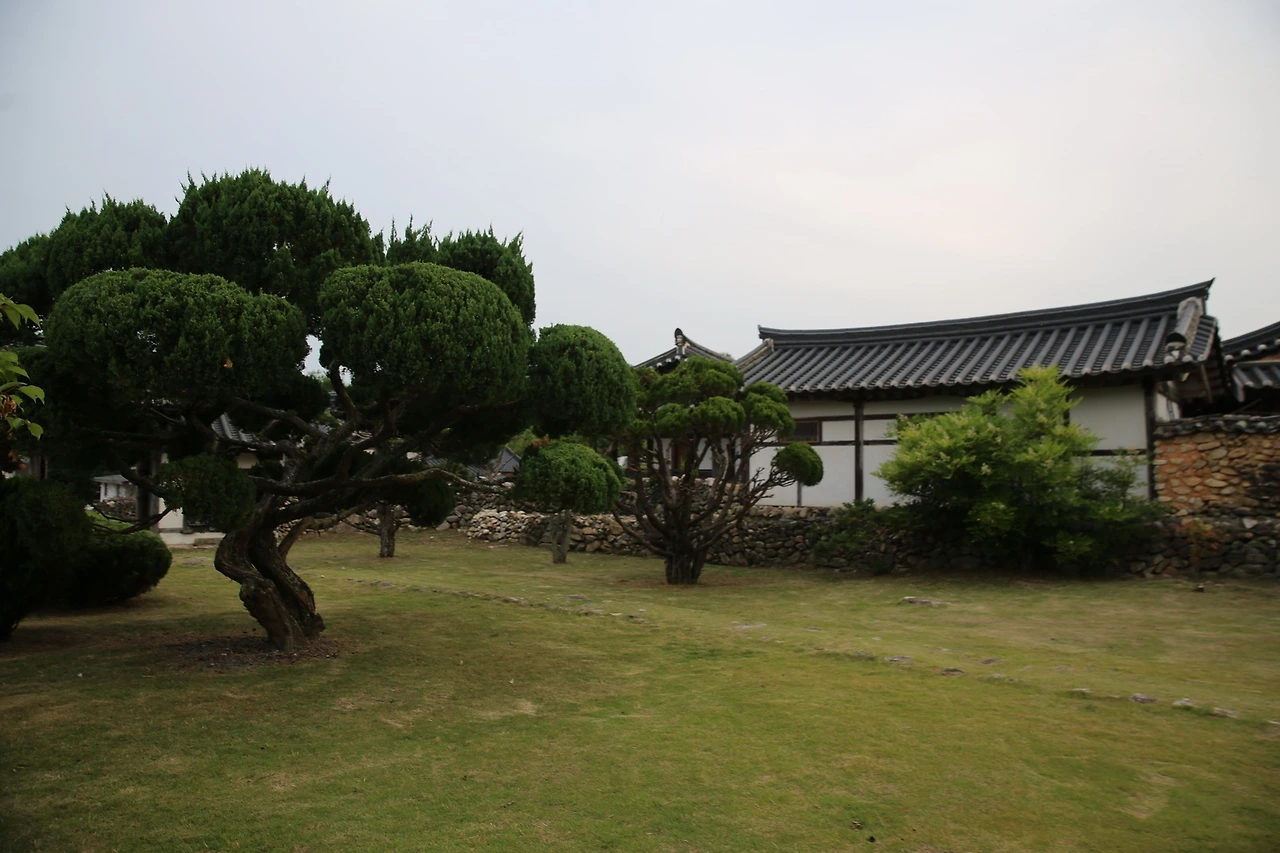 MG0A9895_новый размер.JPG