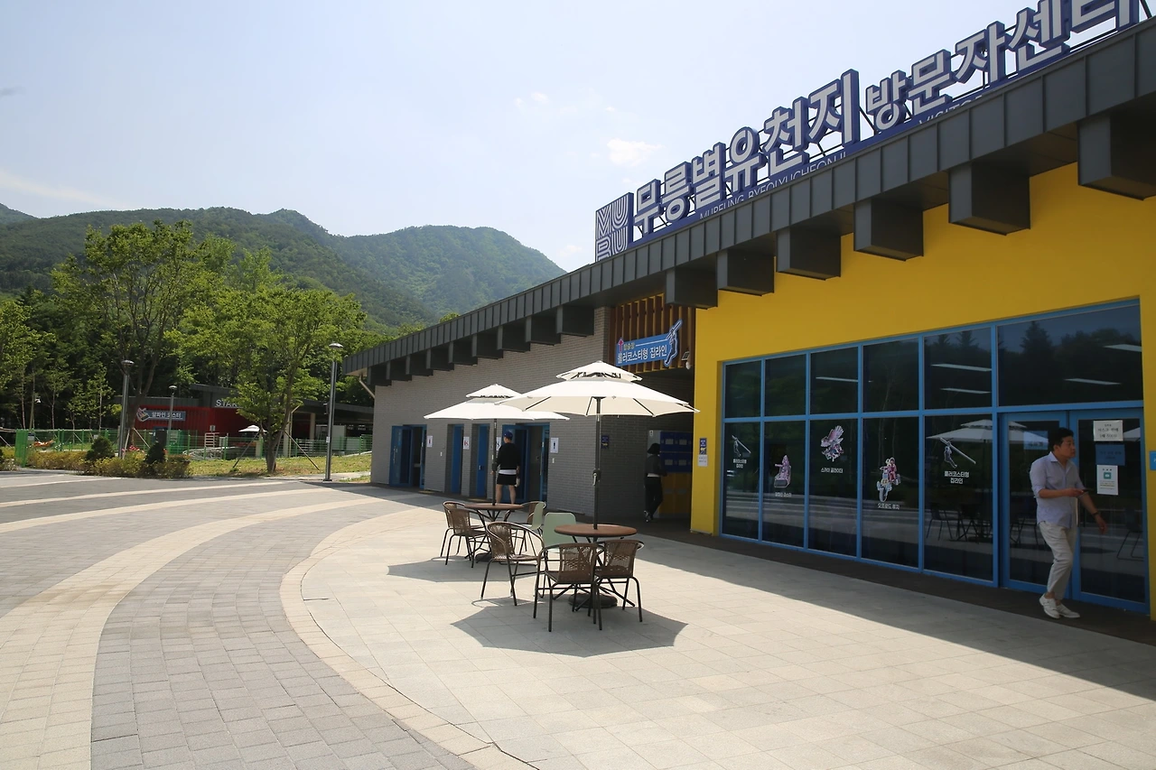 MG0A0915_новый размер.JPG