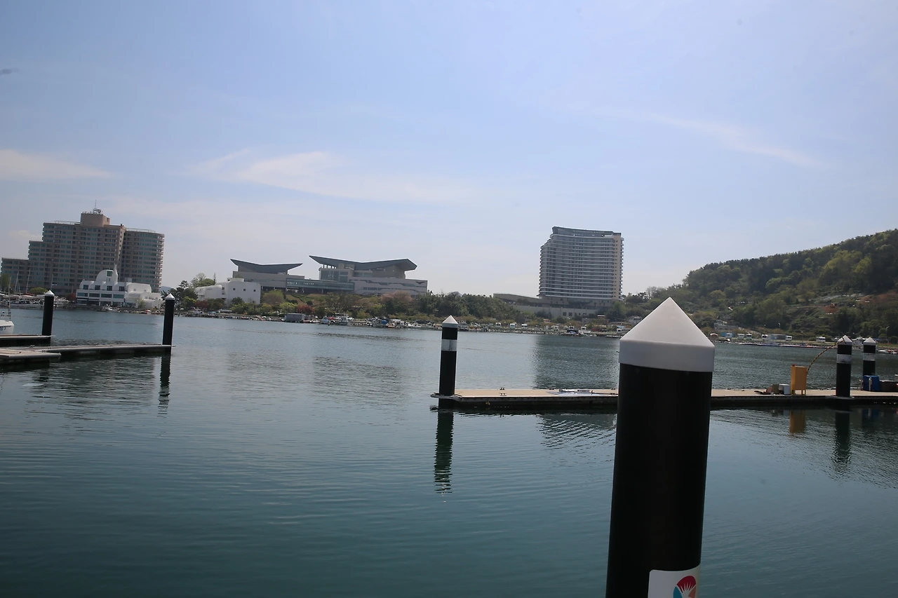 MG0A9103_новый размер.JPG