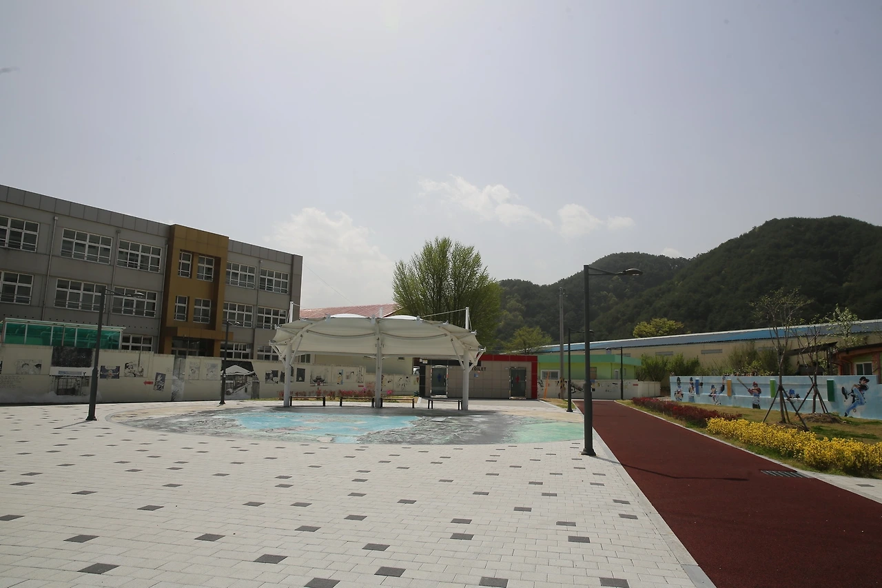 MG0A9772_новый размер.JPG