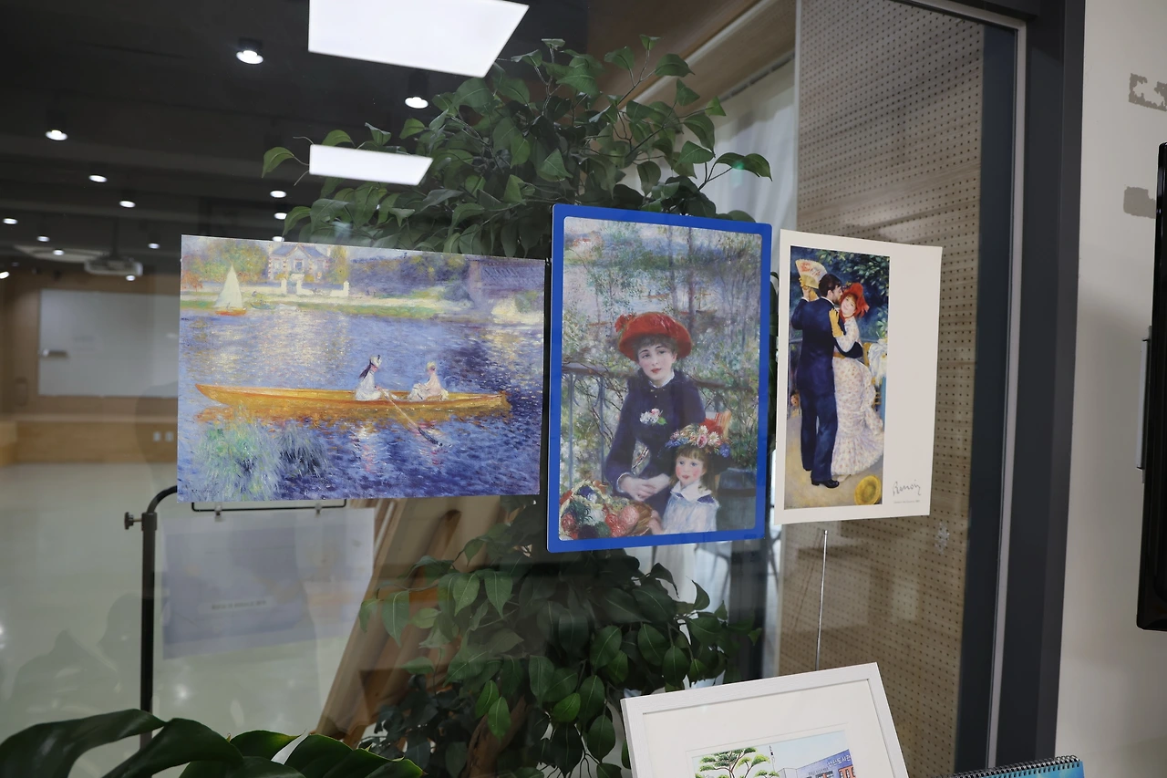 0R5A9197_новый размер.JPG