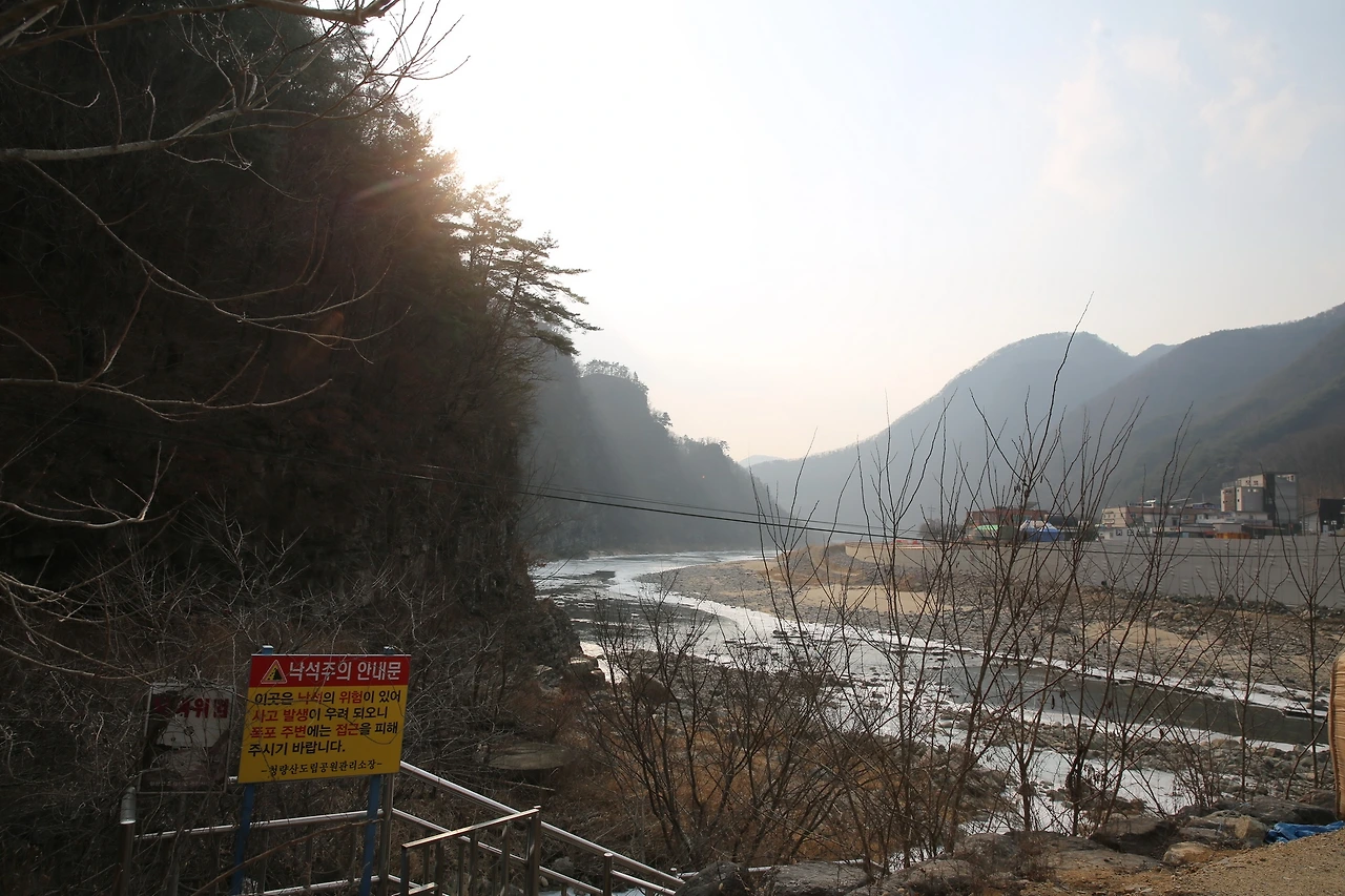 MG0A6408_новый размер.JPG