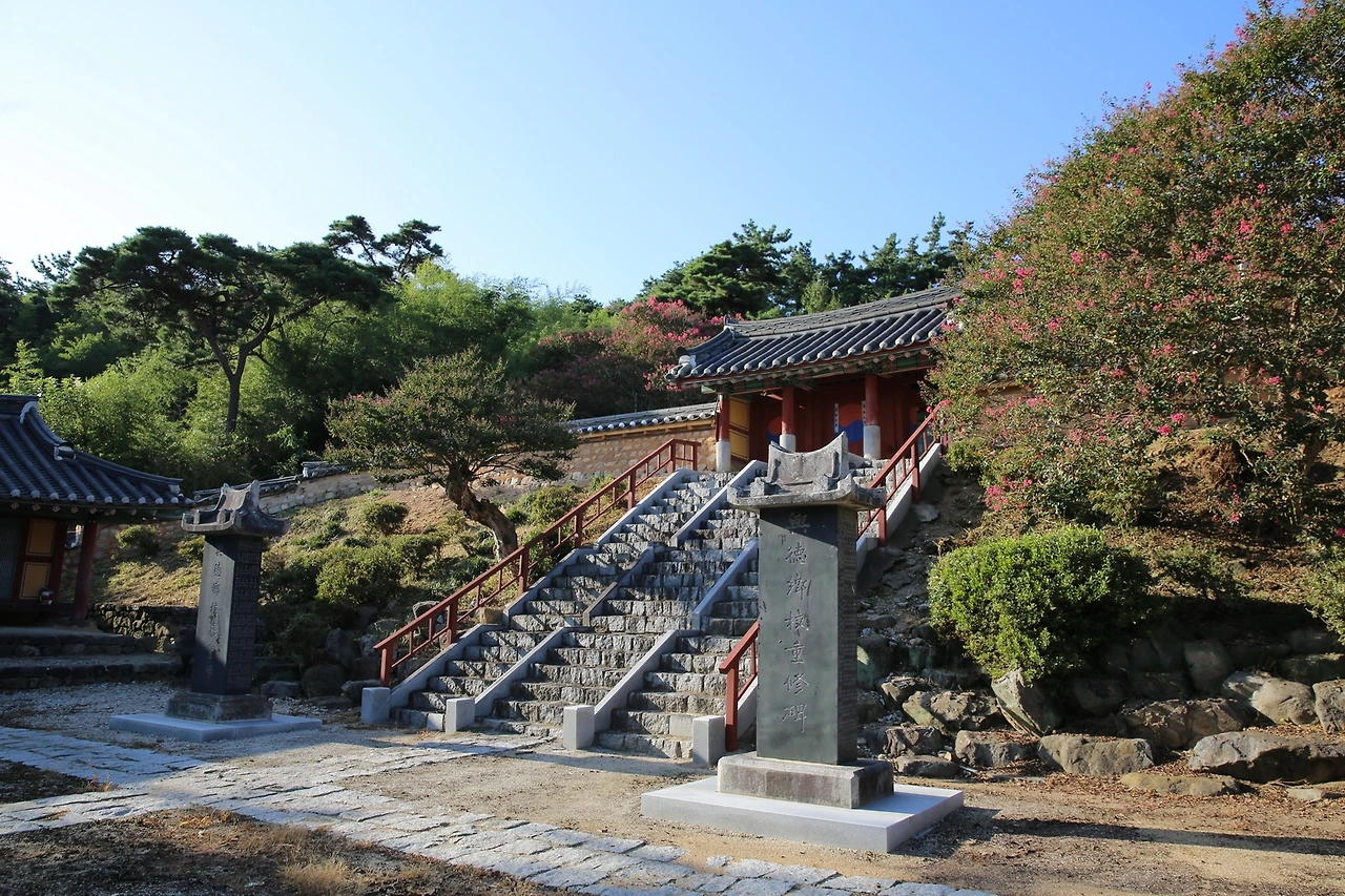 MG0A1222_новый размер.JPG