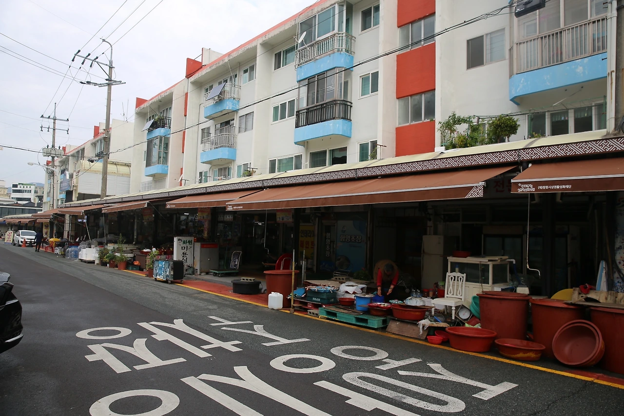 MG0A0390_новый размер.JPG