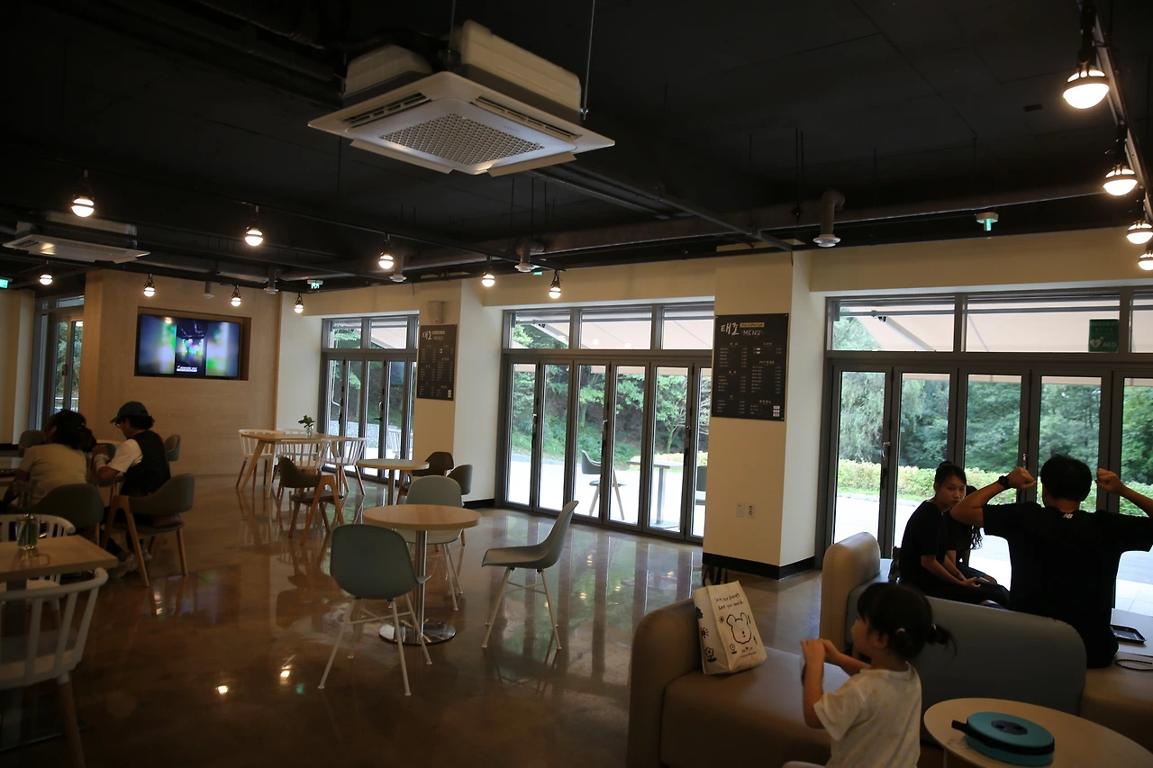 MG0A1005_новый размер.JPG