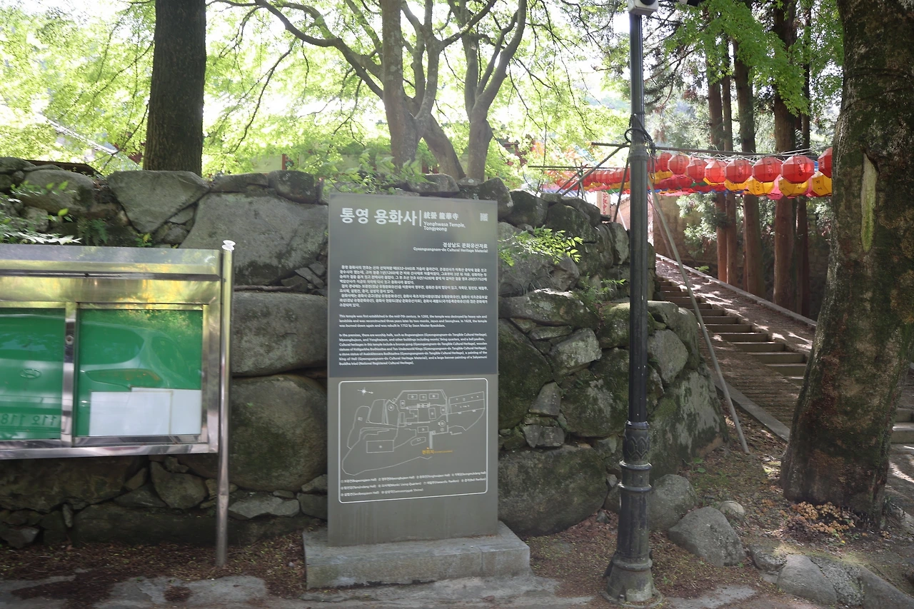 0R5A8341_новый размер.JPG