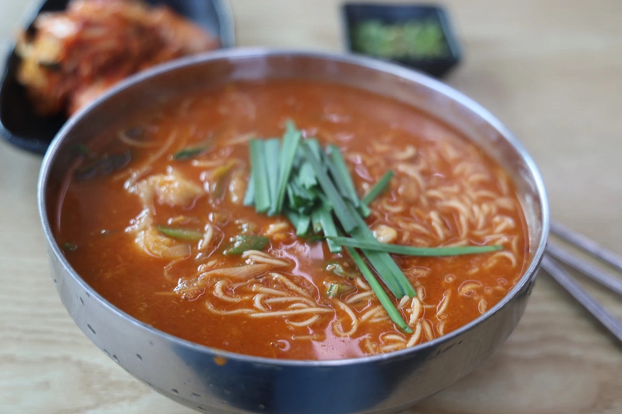 0R5A5792_новый размер.JPG