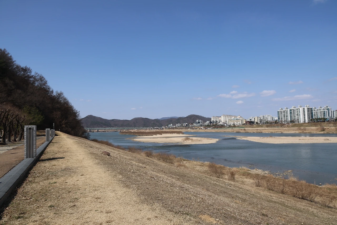 0R5A2758_новый размер.JPG