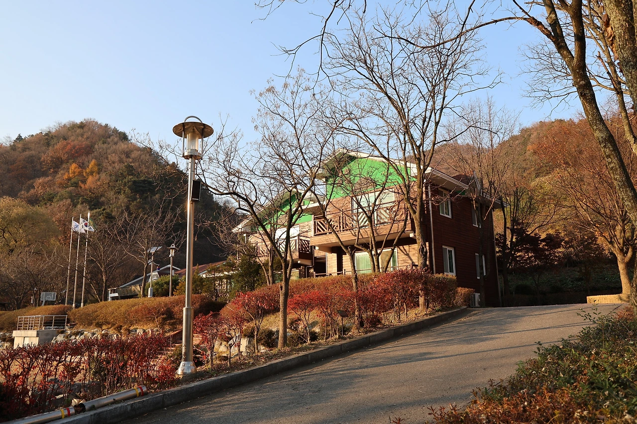 0R5A2955_новый размер.JPG