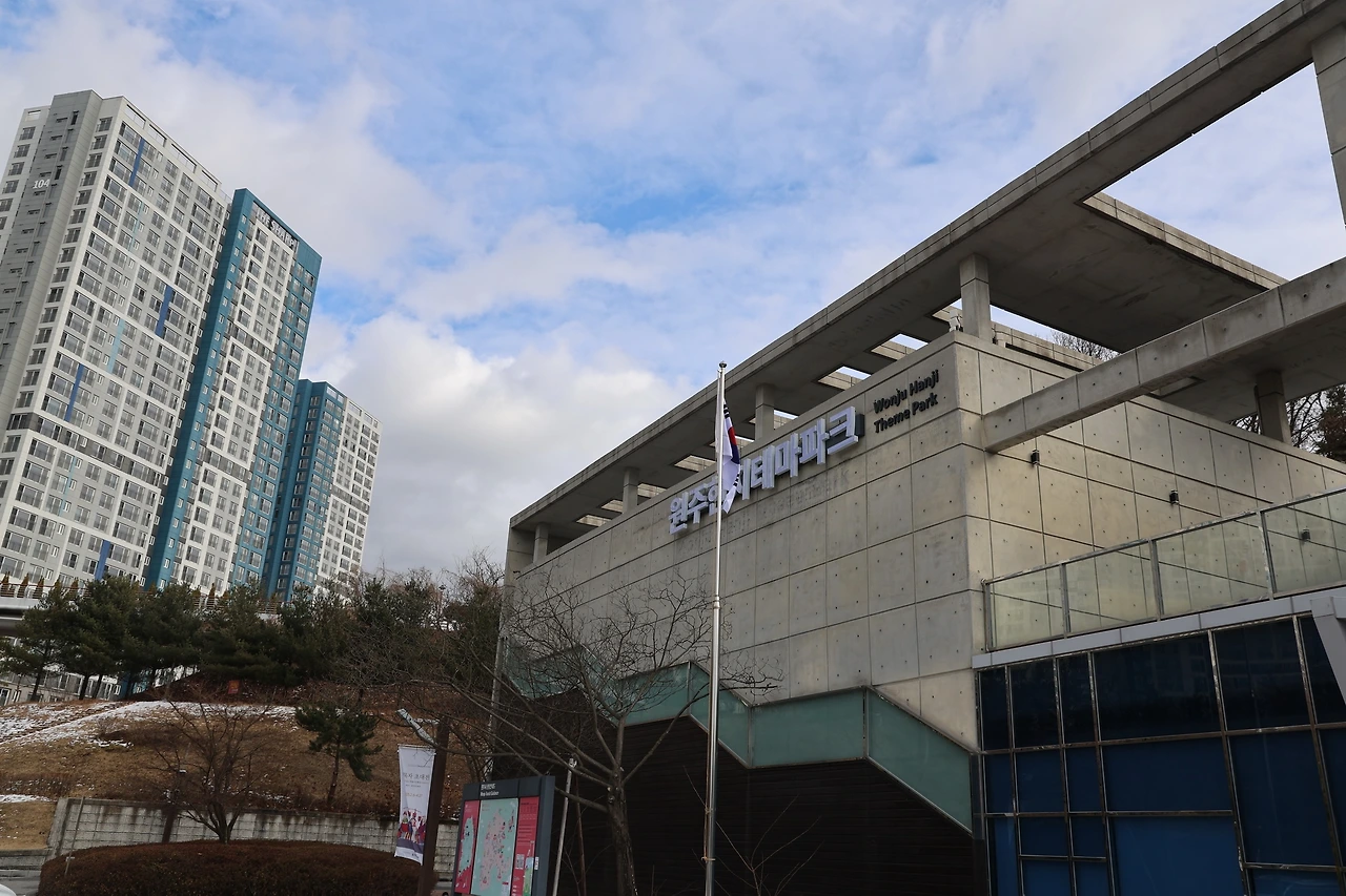 0R5A1580_новый размер.JPG