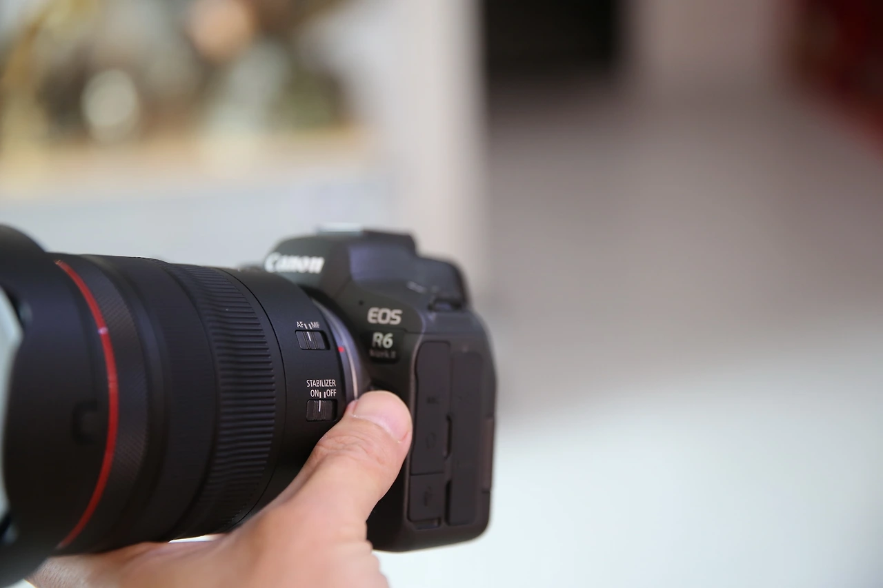 MG0A7338_новый размер.JPG