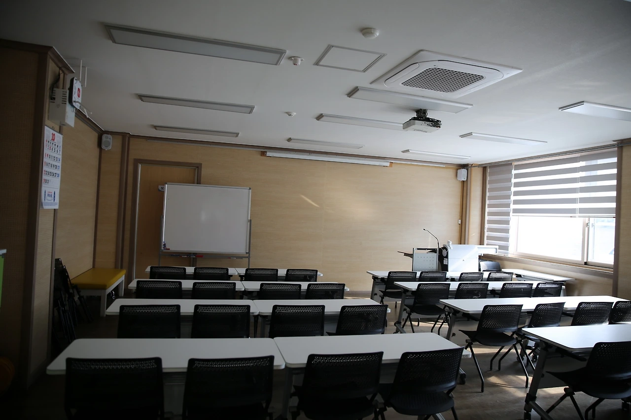 MG0A7558_новый размер.JPG