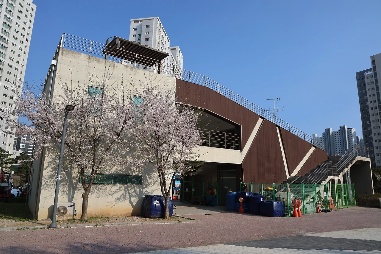 0R5A6307_новый размер.JPG