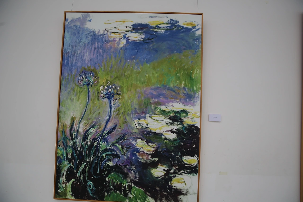 MG0A0009_новый размер.JPG