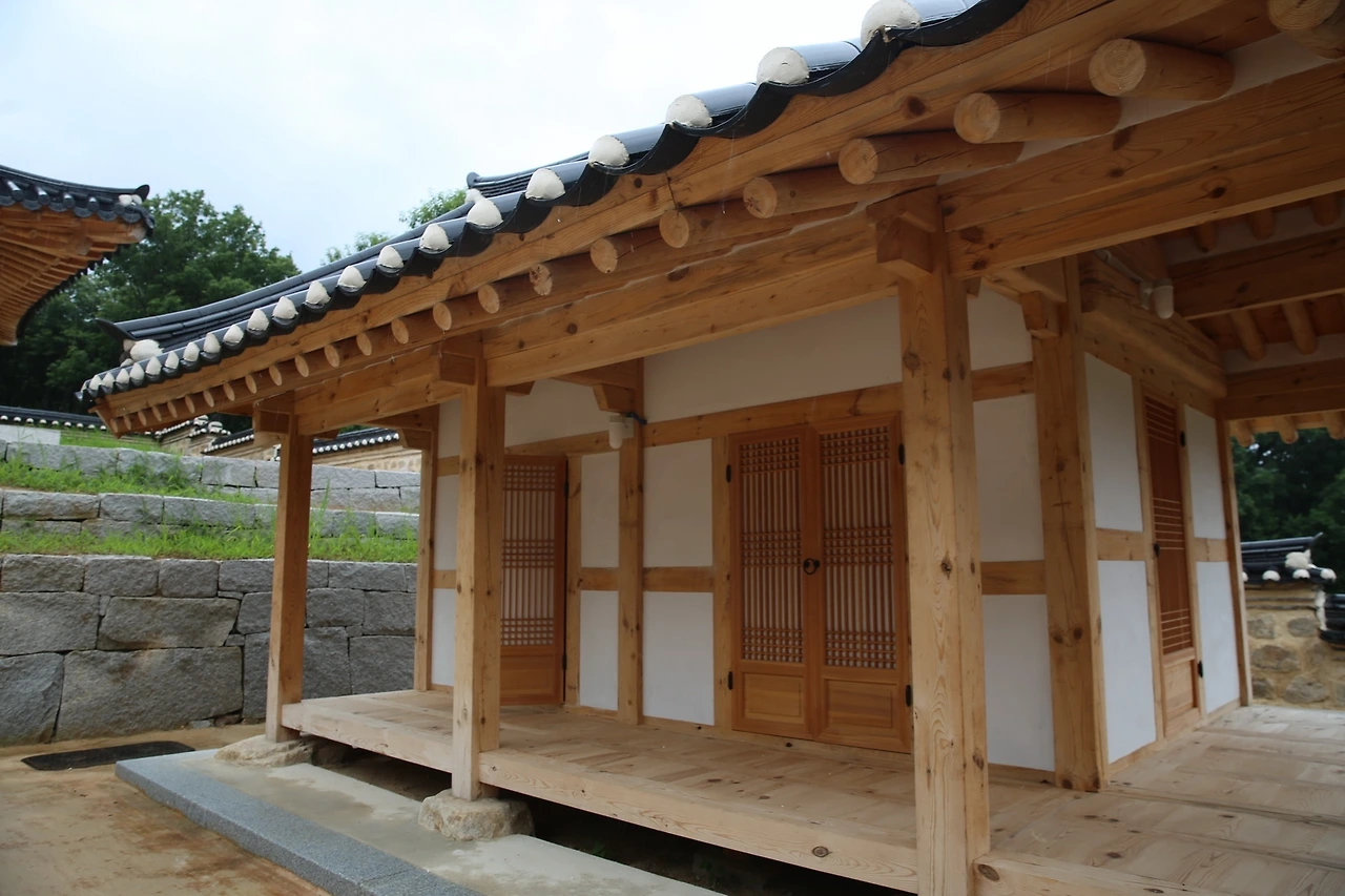 MG0A6001_новый размер.JPG