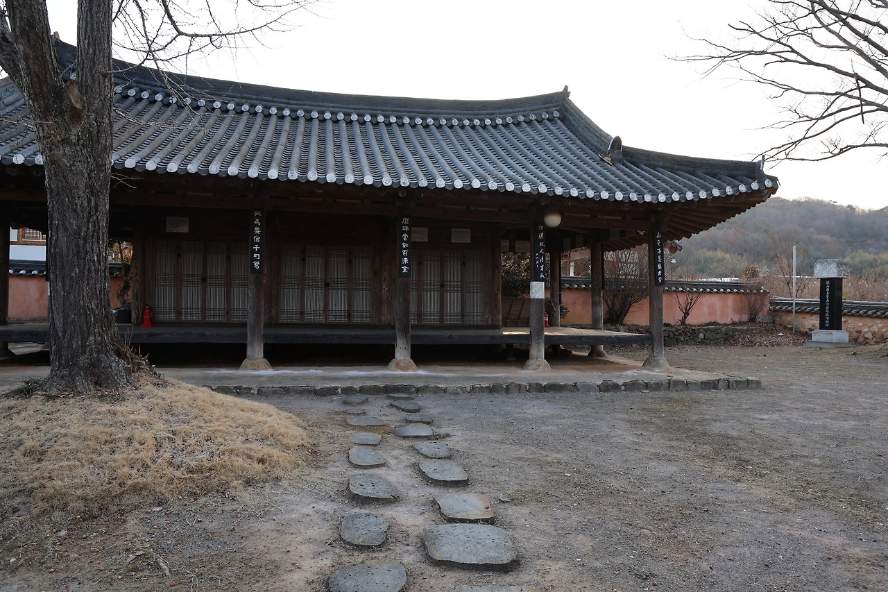 0R5A0078_новый размер.JPG