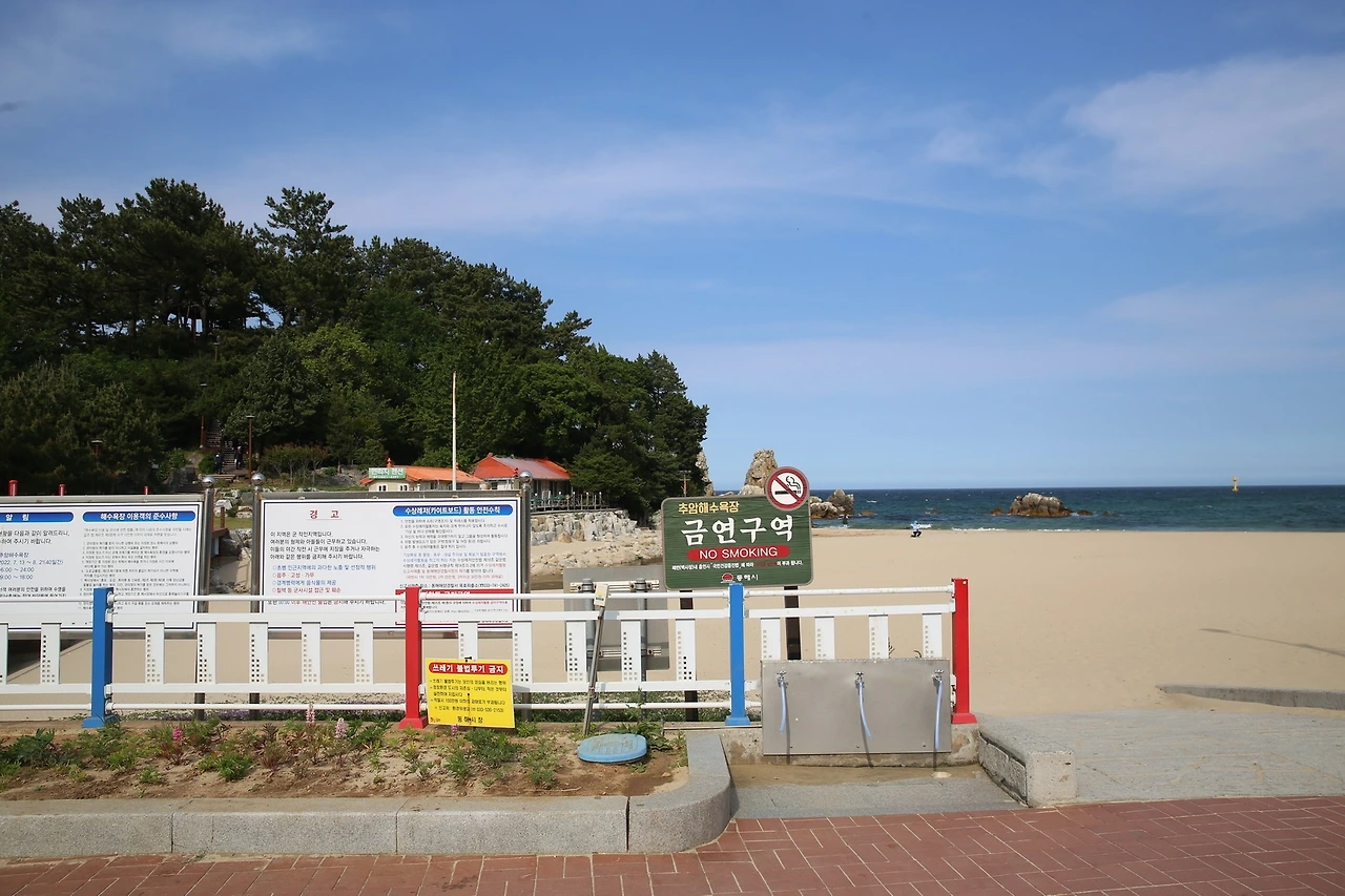 MG0A0541_новый размер.JPG