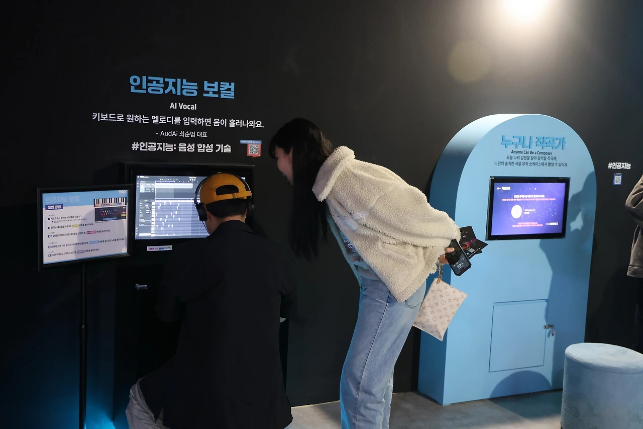 0R5A9773_новый размер.JPG