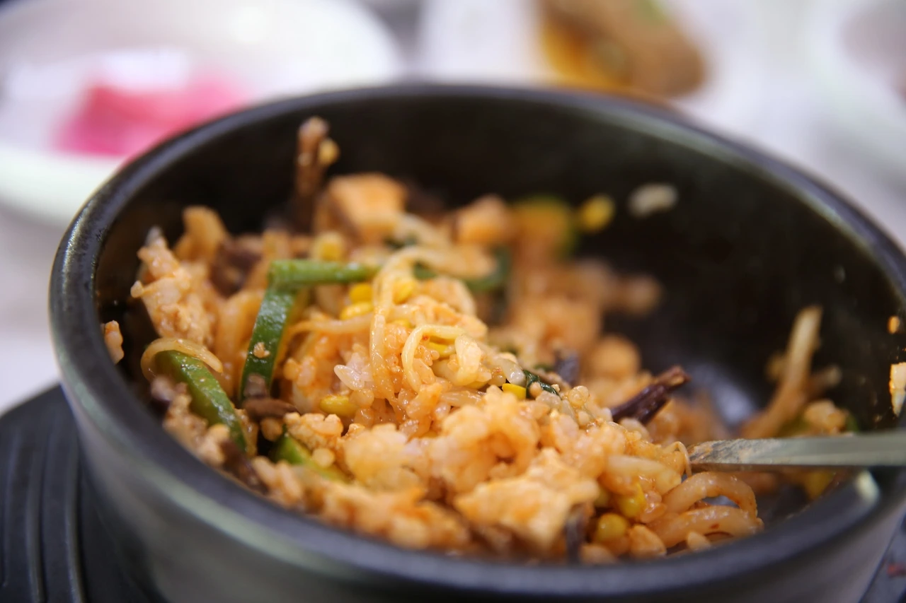 MG0A8542_новый размер.JPG