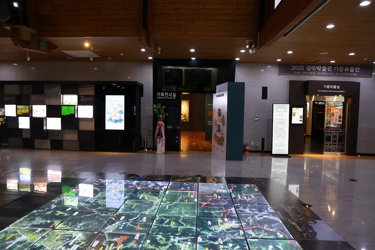 0R5A3257_новый размер.JPG