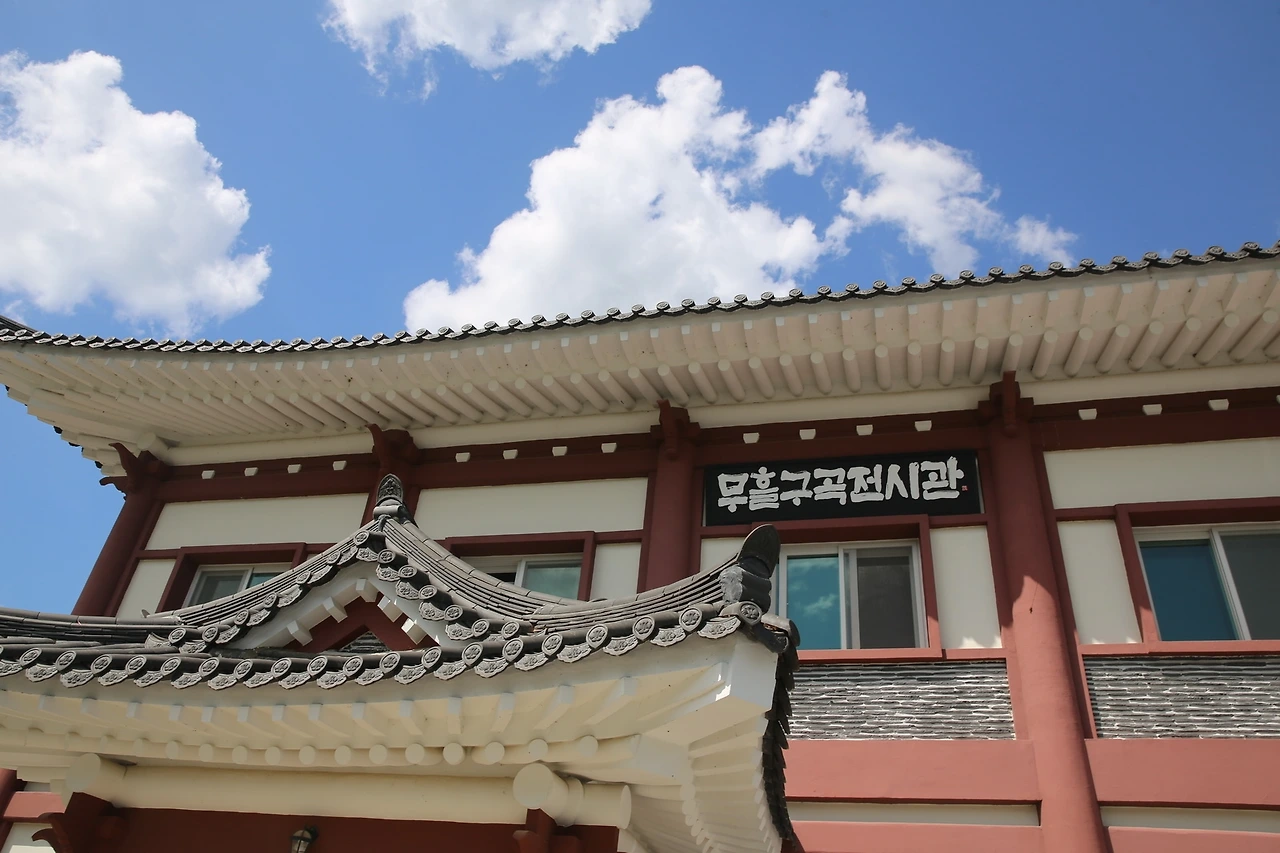 MG0A9419_новый размер.JPG