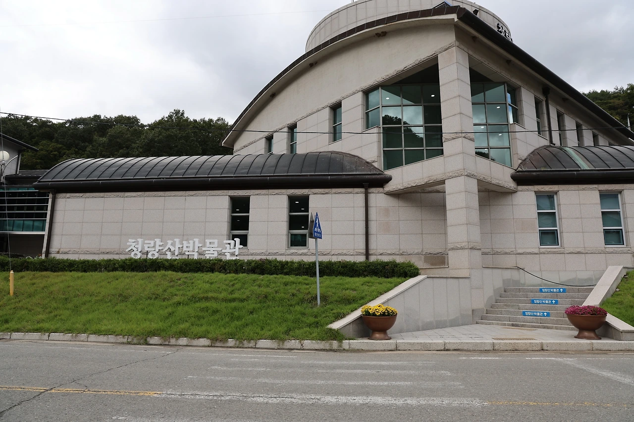 0R5A9771_новый размер.JPG