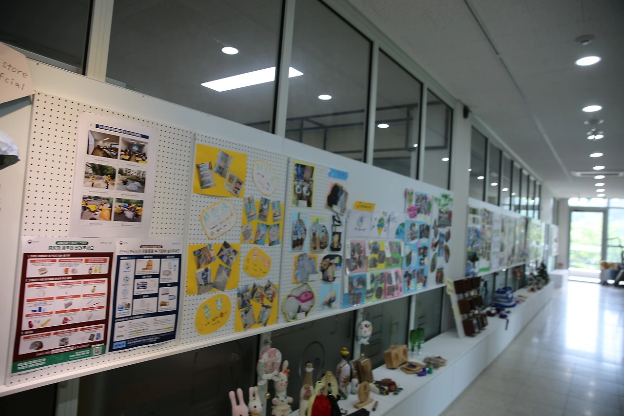 MG0A7226_новый размер.JPG