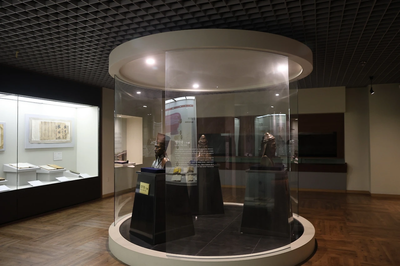 0R5A8971_новый размер.JPG