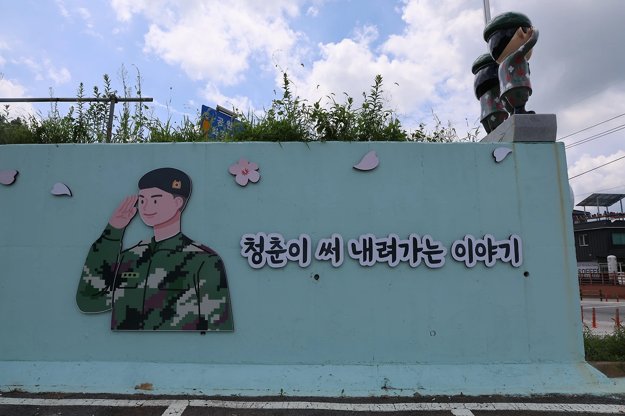 0R5A3286_новый размер.JPG