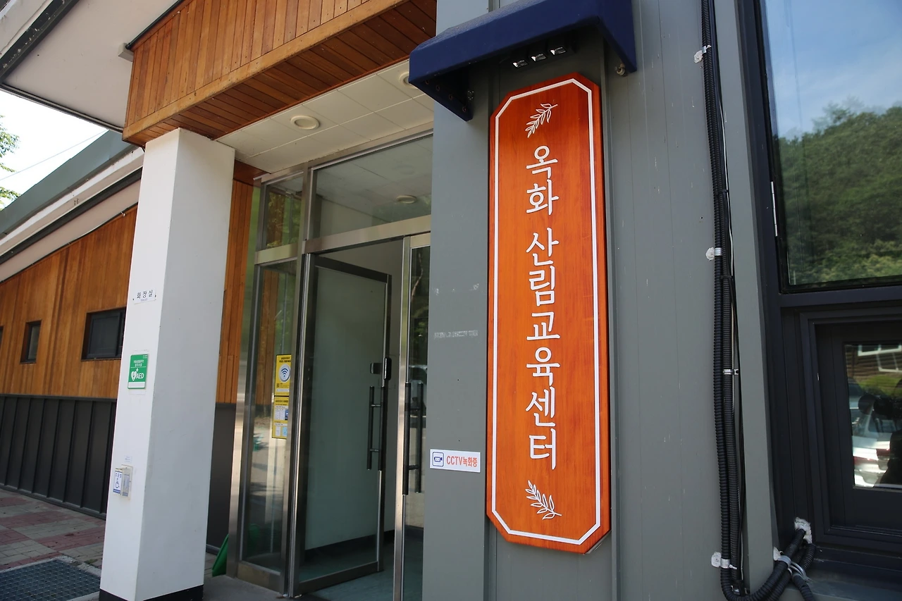 MG0A2193_новый размер.JPG