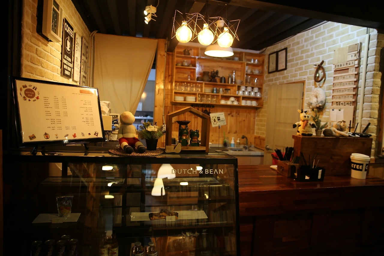 MG0A5416_новый размер.JPG