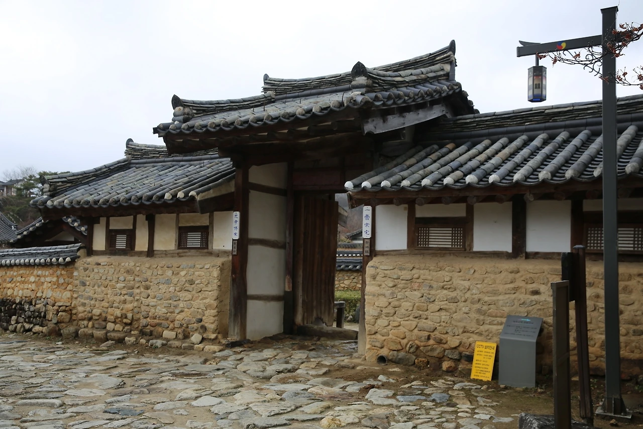 MG0A0523_новый размер.JPG