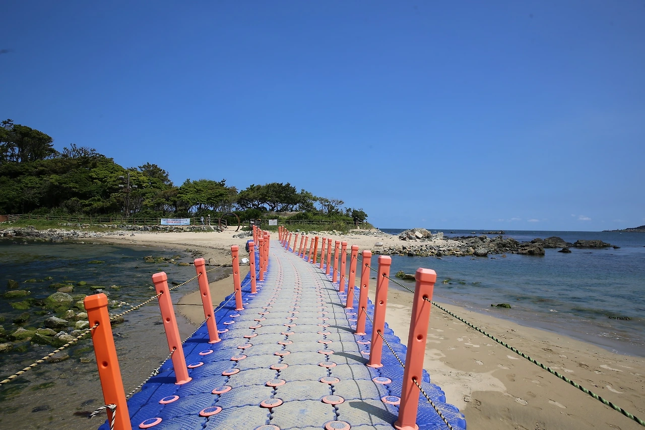 MG0A5901_новый размер.JPG