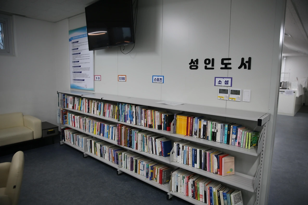 MG0A2488_новый размер.JPG