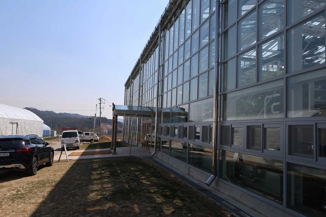 0R5A5436_новый размер.JPG