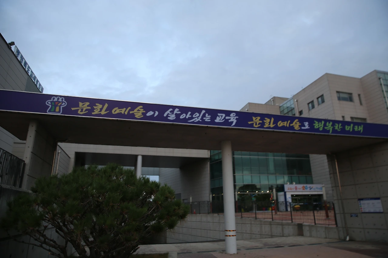 MG0A0996_новый размер.JPG