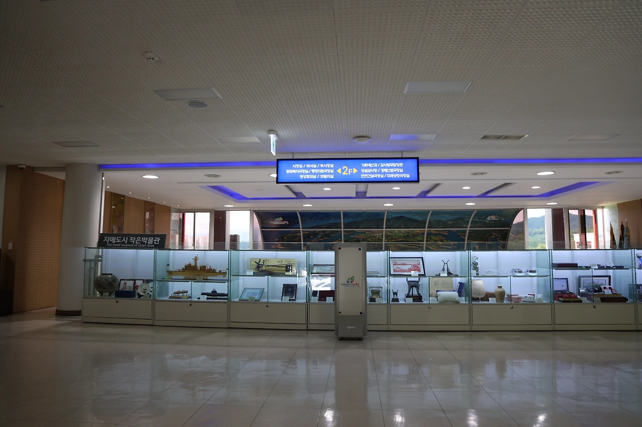 0R5A7323_новый размер.JPG