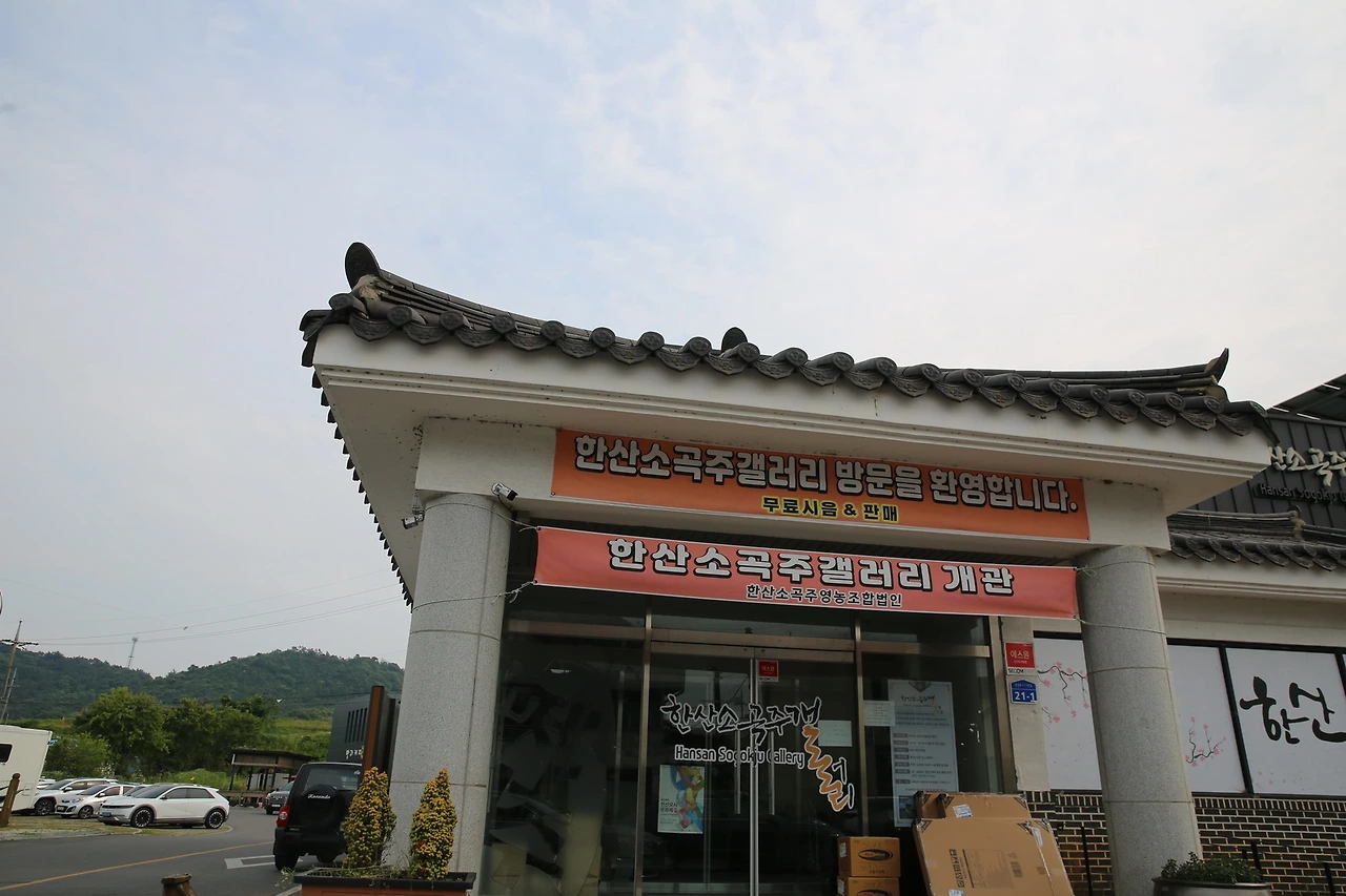 MG0A6986_новый размер.JPG