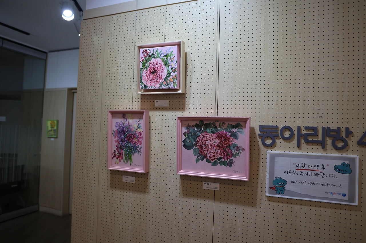 0R5A7009_новый размер.JPG