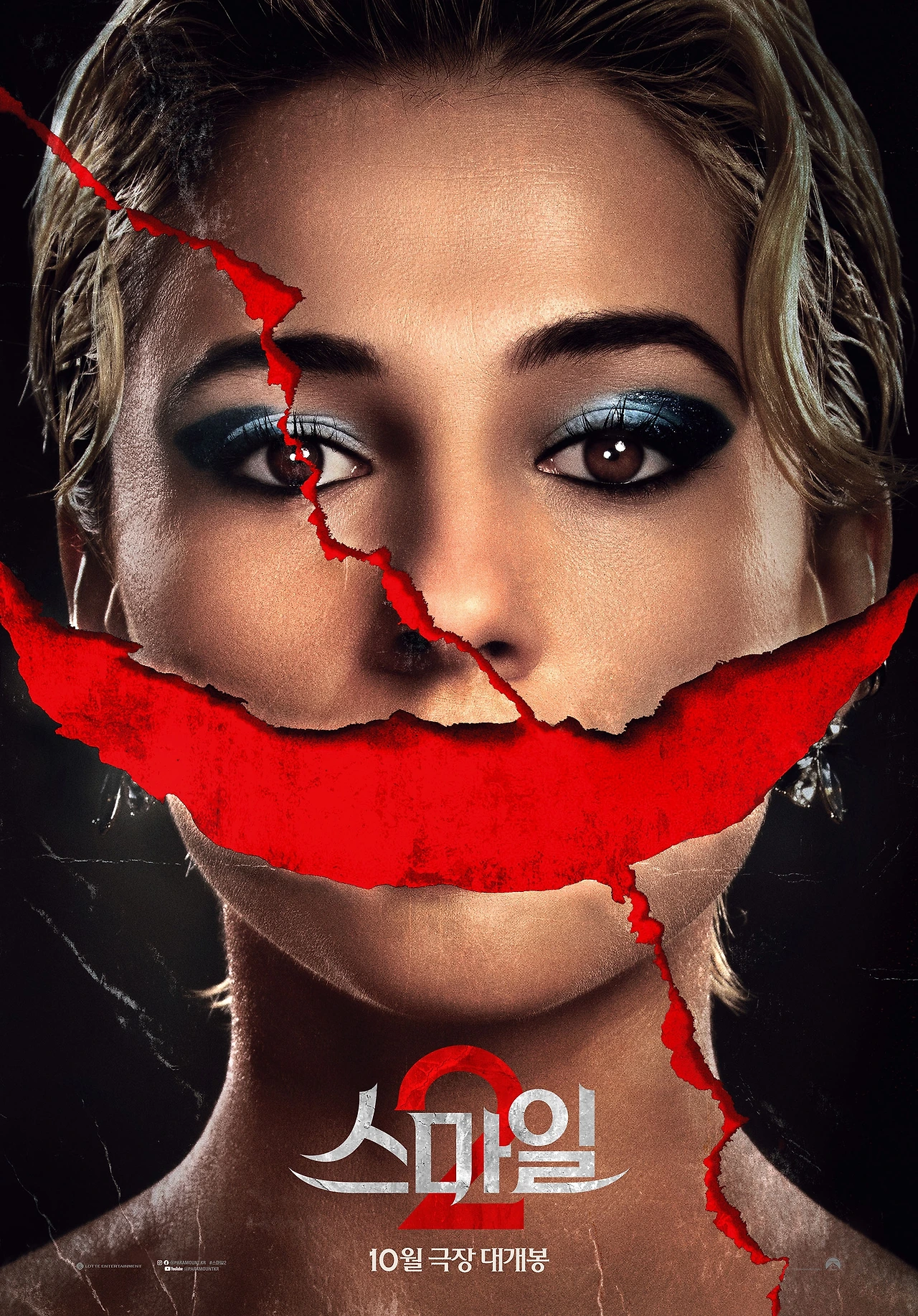 3504e42ff2779c201a48c2d310ba8c8d8035ed74.jfif